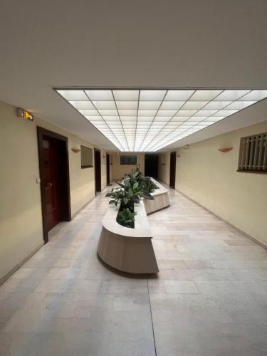 DUPLEX PLEIN CENTRE VILLE DE MONTPELLIER