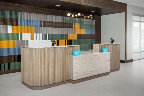 Home2 Suites Orlando Southeast Nona Image