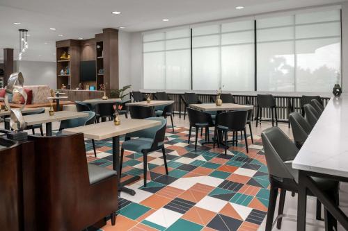 Home2 Suites Orlando Southeast Nona Image