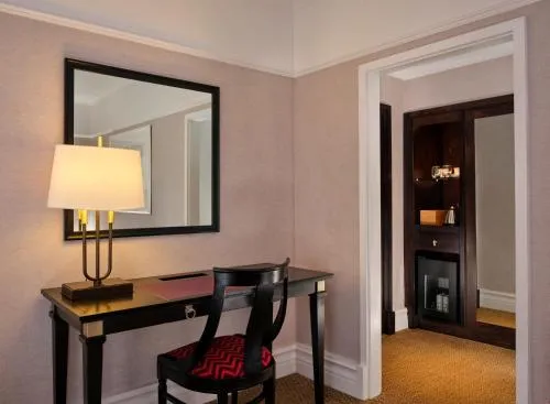 St. Ermin's Hotel, Autograph Collection photo 28