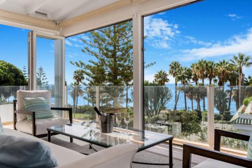 Casa Valentina - Marbellamar by Finest Rentals