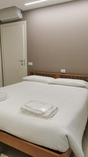 Otium Rooms / Camere e Appartamenti – Photos 4