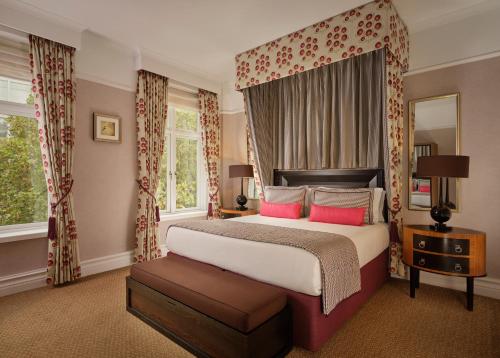 St. Ermin's Hotel, Autograph Collection photo 40