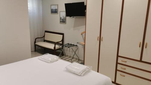 Otium Rooms / Camere e Appartamenti – Photos 3