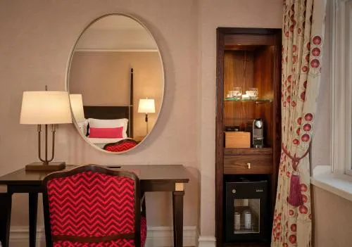 St. Ermin's Hotel, Autograph Collection photo 19