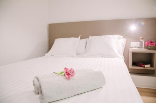 Hostalet de Barcelona