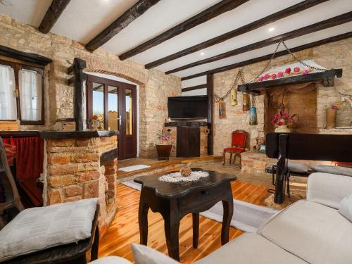Casa Cittar