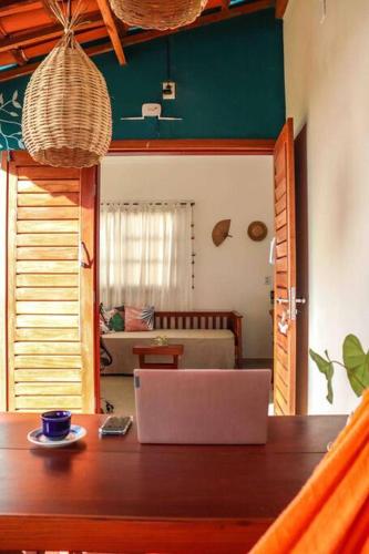 CASA “Villa La Ribera” – Photos 2