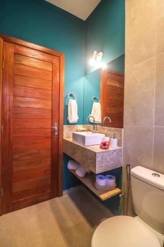 CASA “Villa La Ribera” – Photos 4