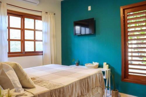 CASA “Villa La Ribera” – Photos 5
