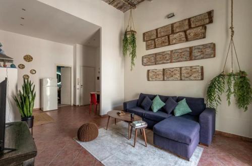 Donna Isabella Apartment – Photos 5