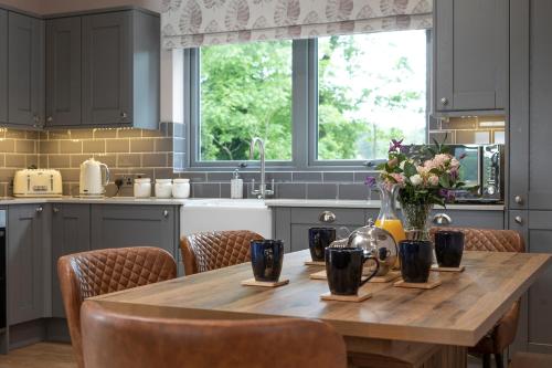 Slatehouse Cottage, Drumlanrig – Photos 3