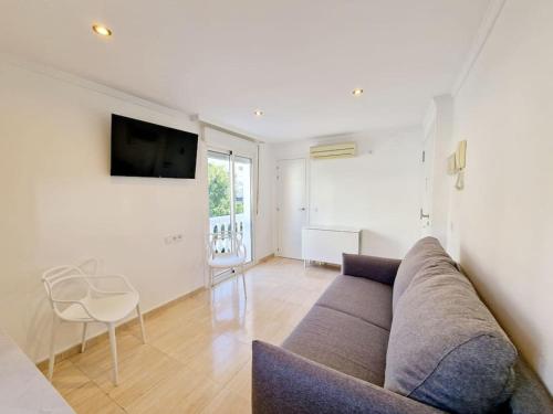 Stella Maris Village-Studio