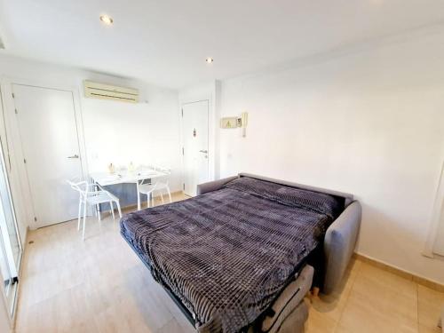 Stella Maris Village-Studio