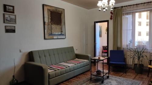 Apartment 11 – Photos 5
