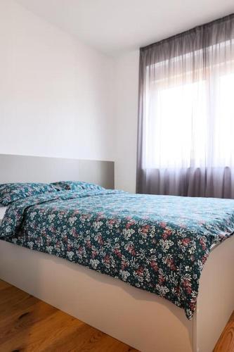 Luxury Vista Haven - APT1