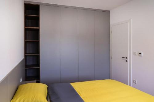 Luxury Vista Haven - APT1