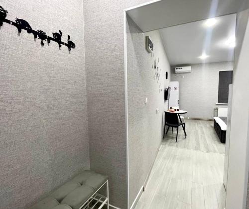 Imagen de la galería de Old City Apartments, en Járkov