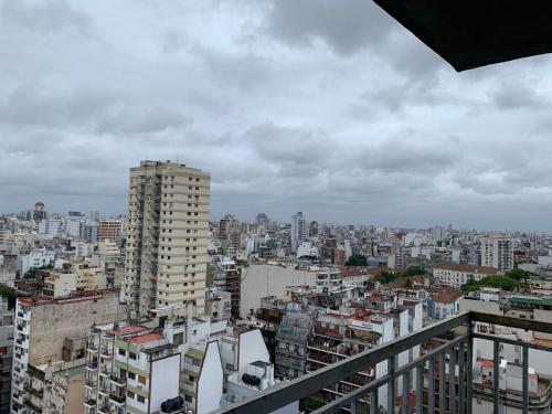 Departamento en Recoleta – Photos 2