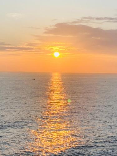 Gallery image of Jungle Beach Restaurant And Hotel-JBR in Galle