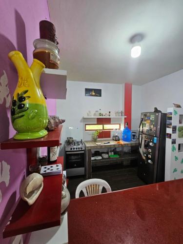 Tortuga House – Photos 2