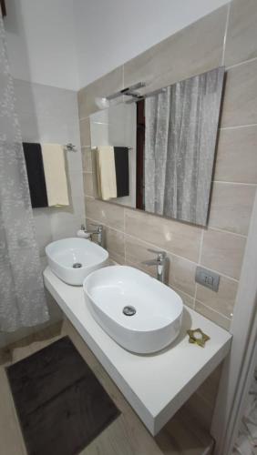 B&B Rosario – Photos 5
