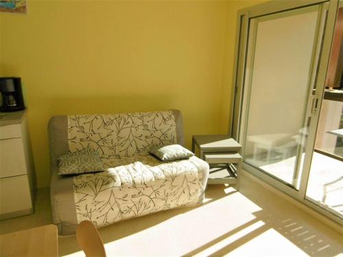 Appartement 2 à 4 personnes à 100 m de la mer - Gwendal