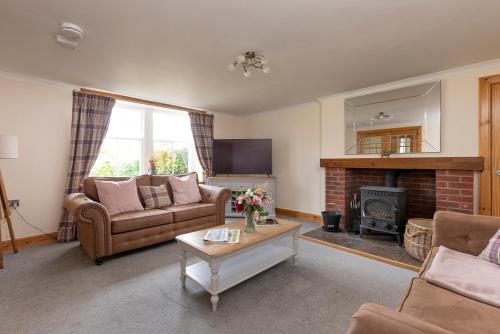 Drumlanrig Mains Cottage – Photos 3