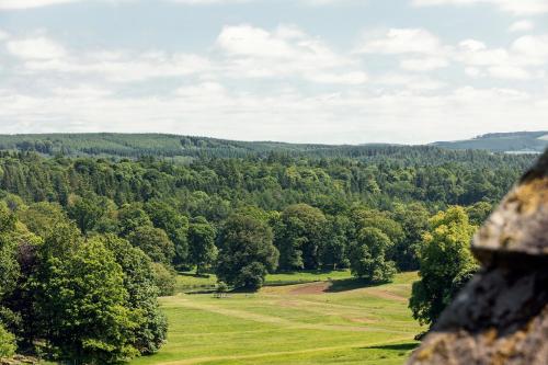 Drumlanrig Mains Cottage – Photos 2