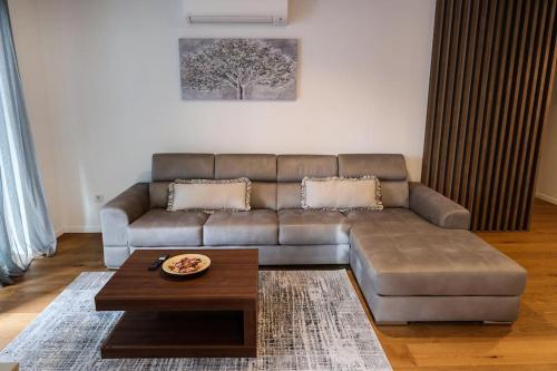 Luxury Vista Haven - APT2, Free Parking
