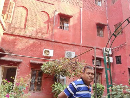 Hotel Shivanand – Photos 2