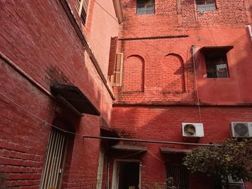 Hotel Shivanand – Photos 3