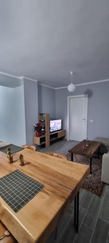 Alles Mine Peza modern apartment - Imazhi 2