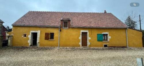 La Petite Breuille – Photos 3
