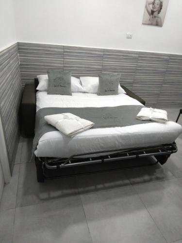 SweetDreams2