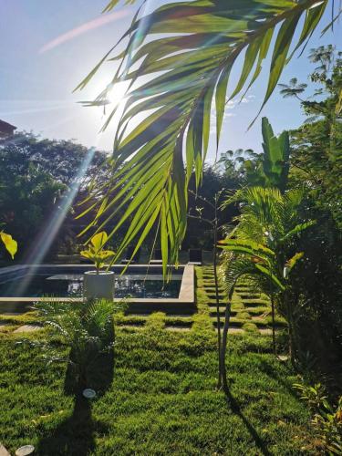 Casa Amaita – Photos 2