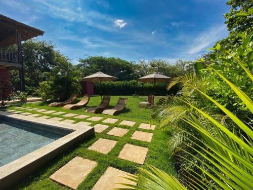 Casa Amaita – Photos 3