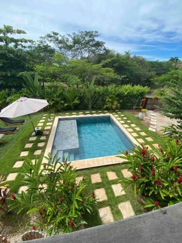 Casa Amaita – Photos 4