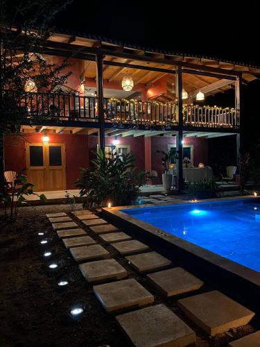 Casa Amaita – Photos 5