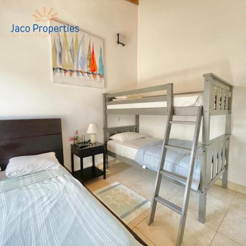 Casa del sol – Photos 2