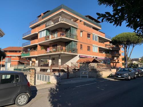 La casa di Mimmo con parcheggio privato incluso photo 56