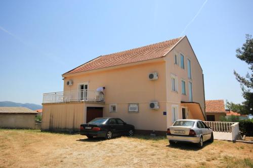 Apartment Orebic 10191a – Photos 2