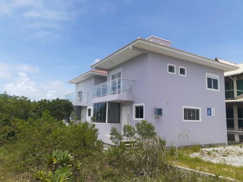 Casa da Marilu Prime 1