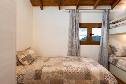 Φωτογραφία από το άλμπουμ του Liopetro Suites στο Αίγιο