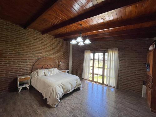 Gallery image of Casa Moderna - A Metros de las Termas in Gualeguaychú