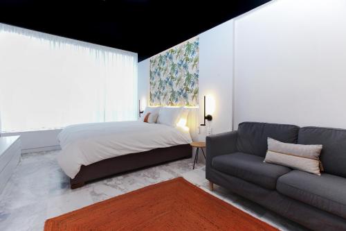 Tukama Suite