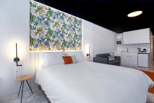 Tukama Suite