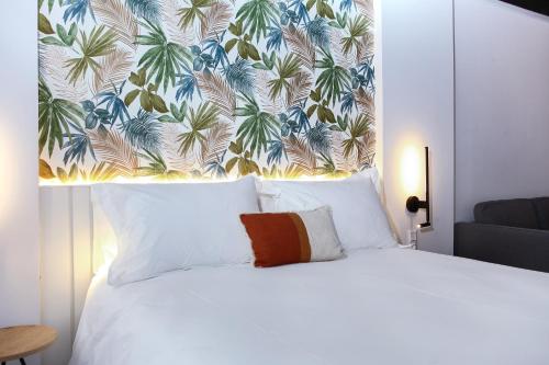 Tukama Suite