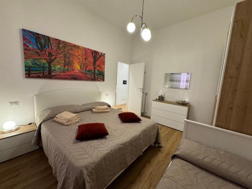 Stella Apartment – Photos 5