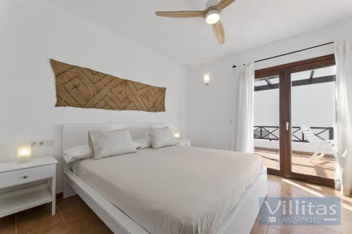 Villa Mundaka by Villitas